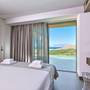 Горящие туры в отель Youphoria Villas - 3