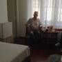 Горящие туры в отель Mihin Villa Bentota - 2