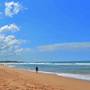 Горящие туры в отель Mihin Villa Bentota - 5