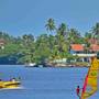 Горящие туры в отель Mihin Villa Bentota - 3