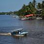 Горящие туры в отель Mihin Villa Bentota - 1