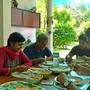Горящие туры в отель Mihin Villa Bentota - 4