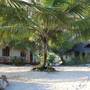 Горящие туры в отель Mpole Bungalows - 4