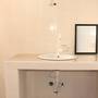 Горящие туры в отель Mpole Bungalows - 6