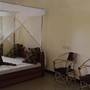 Горящие туры в отель Mpole Bungalows - 2