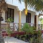 Горящие туры в отель Mpole Bungalows - 5