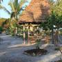 Горящие туры в отель Mpole Bungalows - 1