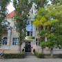 Горящие туры в отель Miras Hotel & Restaurant - 5