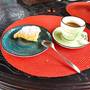Горящие туры в отель Miras Hotel & Restaurant - 4