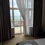 Горящие туры в отель Miras Hotel & Restaurant - 3