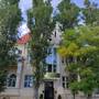 Горящие туры в отель Miras Hotel & Restaurant - 2