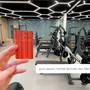Горящие туры в отель Апарт-отель YE'S Marata - 1