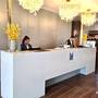 Горящие туры в отель Grand Kingsgate Waterfront By Millennium Hotels - 2