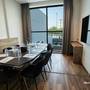 Горящие туры в отель Grand Kingsgate Waterfront By Millennium Hotels - 3