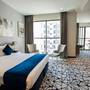 Горящие туры в отель Grand Kingsgate Waterfront By Millennium Hotels - 6