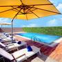 Горящие туры в отель Grand Kingsgate Waterfront By Millennium Hotels - 4