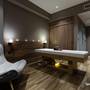 Горящие туры в отель Grand Kingsgate Waterfront By Millennium Hotels - 5