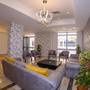 Горящие туры в отель Hurghada Marina Apartments & Studios - 1
