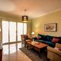 Горящие туры в отель Hurghada Marina Apartments & Studios - 6