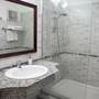Горящие туры в отель Hurghada Marina Apartments & Studios - 3