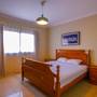 Горящие туры в отель Hurghada Marina Apartments & Studios - 5