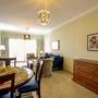 Горящие туры в отель Hurghada Marina Apartments & Studios - 4