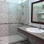 Горящие туры в отель Hurghada Marina Apartments & Studios - 2