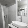 Горящие туры в отель Erofili Villa - 6