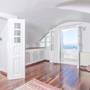 Горящие туры в отель Erofili Villa - 1