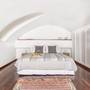 Горящие туры в отель Erofili Villa - 4
