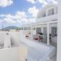 Горящие туры в отель Erofili Villa - 3