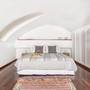 Горящие туры в отель Erofili Villa - 2