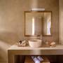 Горящие туры в отель Aliter Suites - 3