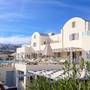 Горящие туры в отель Aliter Suites - 5