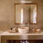 Горящие туры в отель Aliter Suites - 2