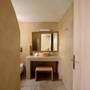 Горящие туры в отель Aliter Suites - 1