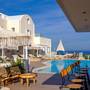 Горящие туры в отель Aliter Suites - 6