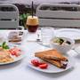 Горящие туры в отель Aliter Suites - 4