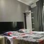 Горящие туры в отель Hotel Aisi - 6