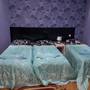 Горящие туры в отель Hotel Aisi - 4