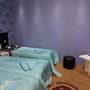 Горящие туры в отель Hotel Aisi - 3