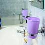 Горящие туры в отель Гостиница Маяк - 3