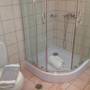 Горящие туры в отель Katrin Suites - 2