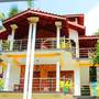 Горящие туры в отель Utopia Villas - 1