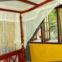 Горящие туры в отель Utopia Villas - 4