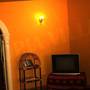 Горящие туры в отель Utopia Villas - 3