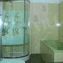 Горящие туры в отель Utopia Villas - 6