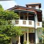 Горящие туры в отель Utopia Villas - 2