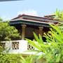 Горящие туры в отель Utopia Villas - 5