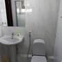 Горящие туры в отель Janishi Residencies - 2